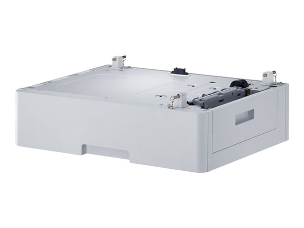Samsung SL-SCF5300 - Papirkassett - 520 ark inn 1 skuff(er) - for MultiXpress M5370LX