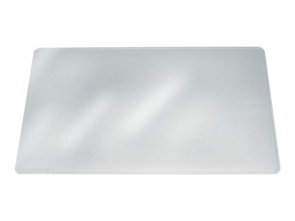 Durable Duraglas, Läpinäkyvä, 500 mm, 650 mm, 1 kpl