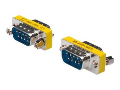 Digitus AK-610505-000-I, D-Sub, D-Sub, Hopea