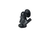 Datalogic 95ACC1048, 12,1 cm (4.75"), 12 cm