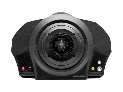 ThrustMaster - Hjul - kablet - for PC, Microsoft Xbox One