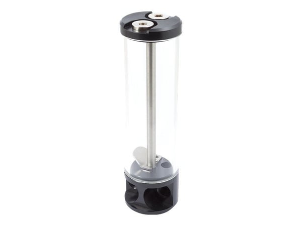 Aqua aqualis ECO 150 ml - Reservoar for væskekjølesystem
