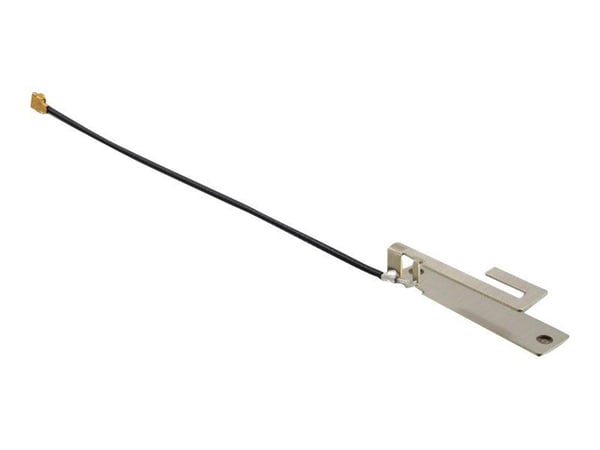 Delock WLAN internal 803 - Antenni - 3 dBi