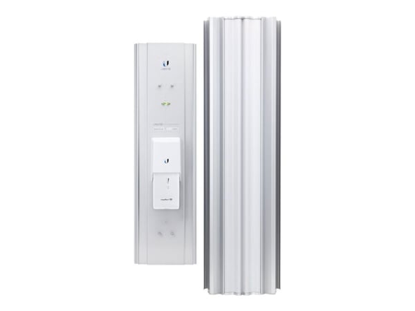 Ubiquiti AM-5AC22-45 sektorantenni 22 dBi airMAX AC 5 GHz 45°
