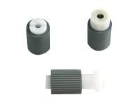 CoreParts - Gripeenhetrullesett - for Kyocera FS-9120DN, 9120DN/B, 9120DN/D, 9120DN/E, 9520DN, 9520DN/B, 9520DN/D, 9520DN/E