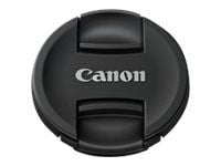 Canon E-82II - Linsehette - for EF
