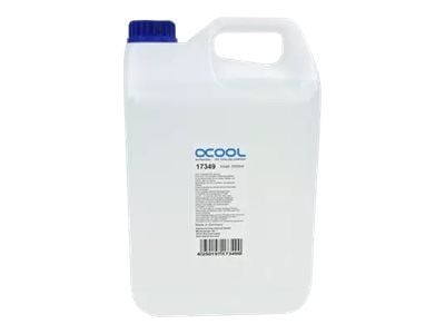 Alphacool Ultra Pure Water Kanister - Væske for væskekjølesystem