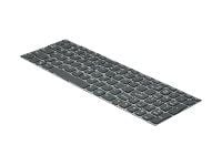 Lenovo - Tastatur