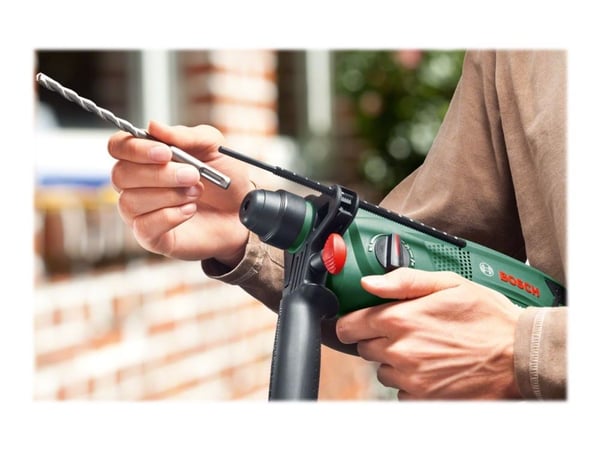 Bosch-poravasara PBH 2100 RE