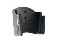 Brodit - Bilholder for mobiltelefon - for Motorola TETRA MTC100