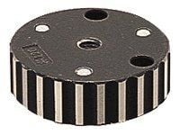 Manfrotto 120DF - Monteringsadapter