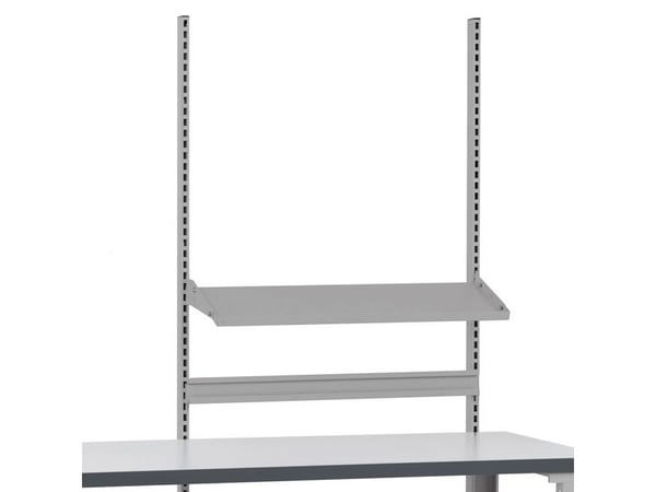 Overbygningssæt Søjlebord c/c 900