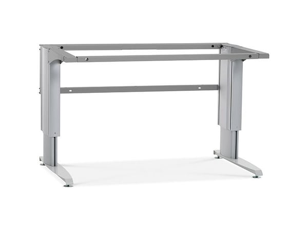 Understel Bord 400 1120x560 mm