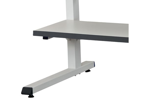Underhylde til ErgoMini/ErgoNomi 1500mm