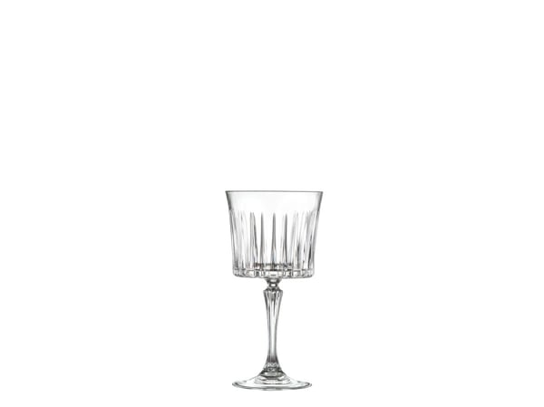 RCR cocktailglas TIMELESS 500 ml