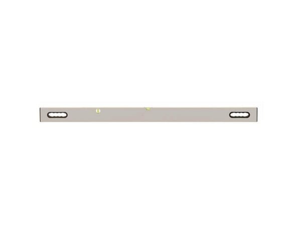 IRONSIDE 152245 Vaaka