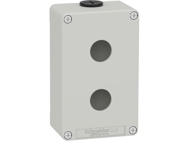Schneider Electric XAPD2202