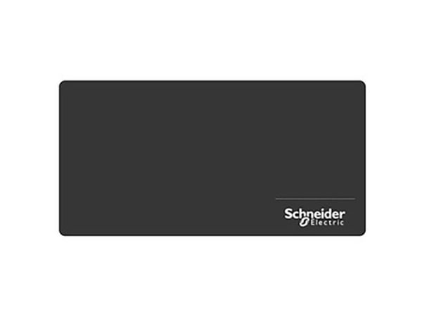 Schneider Electric ZBYLEG201000, Muovi, Harmony XB4Harmony XB5Harmony XB6Harmony 9001K, 10 g, 60 g, 220 mm, 220 mm