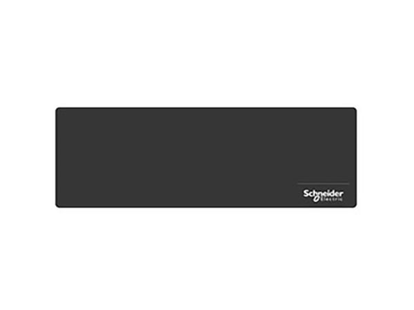 Schneider Electric ZBYLEG301000, Muovi, Harmony XB4Harmony XB5Harmony XB6Harmony 9001K, 10 g, 110 g, 250 mm, 360 mm