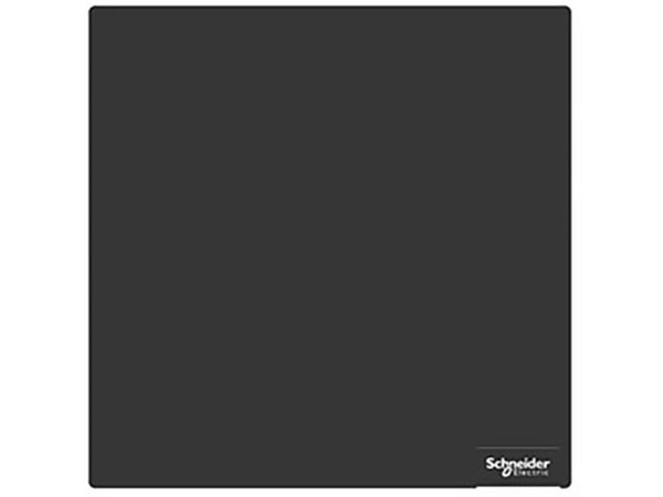 Schneider Electric ZBYLEG303000, Muovi, Harmony XB4Harmony XB5Harmony XB6Harmony 9001K, 30 g, 198 g, 320 mm, 440 mm