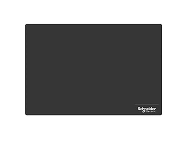 Schneider Electric ZBYLEG302000, Muovi, Harmony XB4Harmony XB5Harmony XB6Harmony 9001K, 30 g, 135 g, 250 mm, 360 mm
