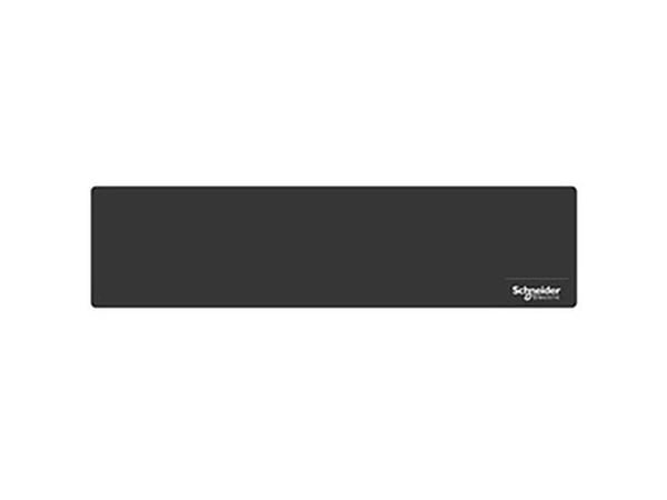 Schneider Electric ZBYLEG401000, Plast, Harmony XB4Harmony XB5Harmony XB6Harmony 9001K, 10 g, 159 g, 320 mm, 440 mm