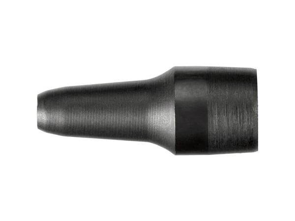 Knipex hjälpband