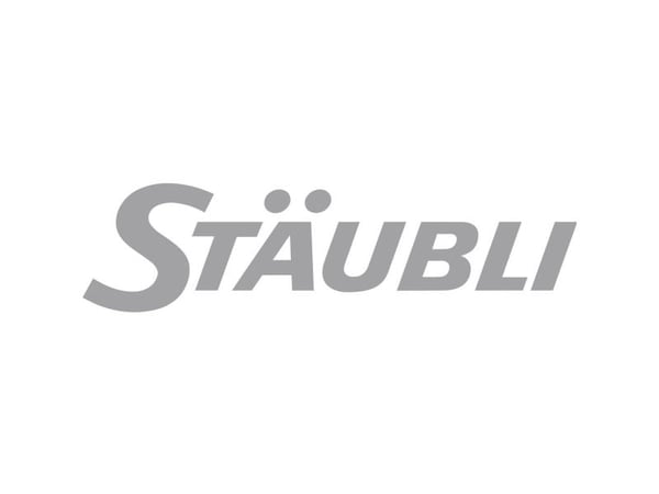 Fotovoltaisk stiktilkobling 32.6081 PV-LOC-MC4 4/6/10 Stäubli (1 stk)