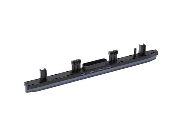 Kärcher Professional 4.777-008.0 lattiasuutin 1 kpl