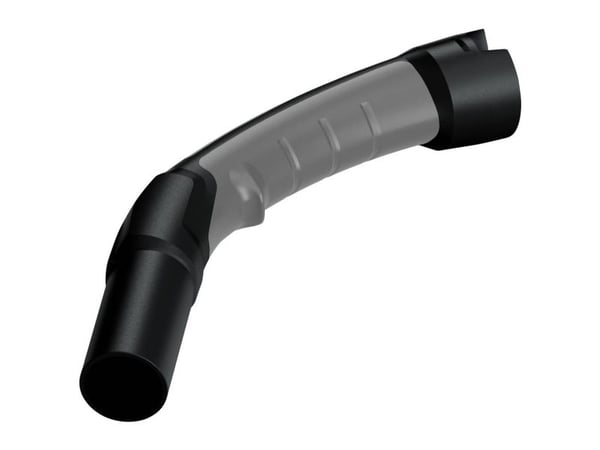 Kärcher Professional 2.889-168.0 Manifold 1 st