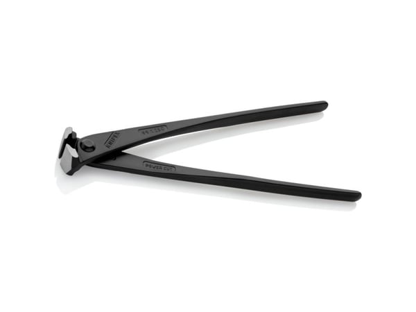 Knipex Kraft-bindetang