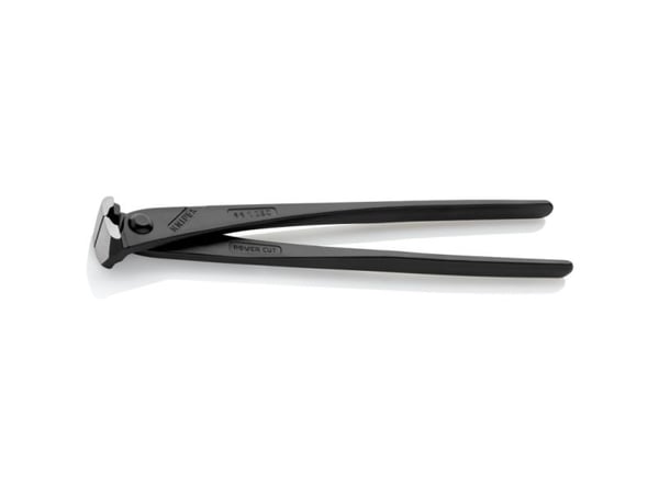 Knipex Kraft-bindetang