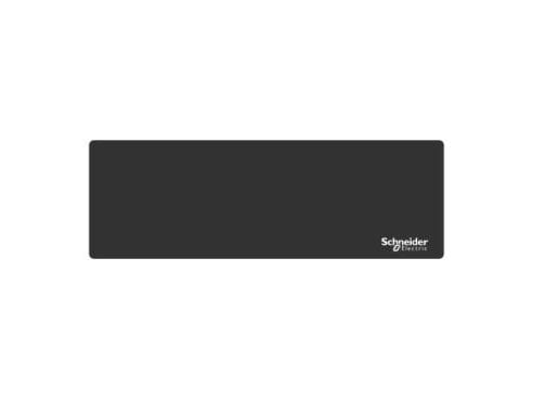 Schneider Electric ZBYLEG301000, Muovi, Harmony XB4Harmony XB5Harmony XB6Harmony 9001K, 10 g, 110 g, 250 mm, 360 mm