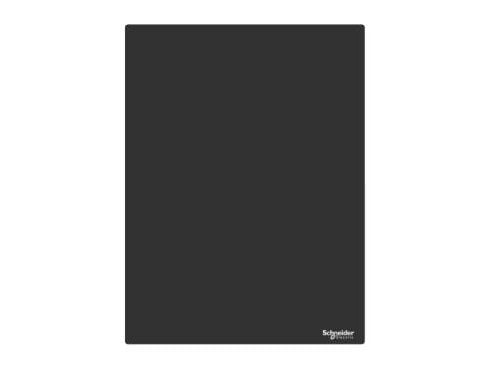 Schneider Electric ZBYLEG304000, Plast, Harmony XB4Harmony XB5Harmony XB6Harmony 9001K, 30 g, 222 g, 320 mm, 440 mm