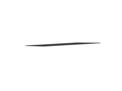 Schneider Electric ZBYLEG304000, Plast, Harmony XB4Harmony XB5Harmony XB6Harmony 9001K, 30 g, 222 g, 320 mm, 440 mm