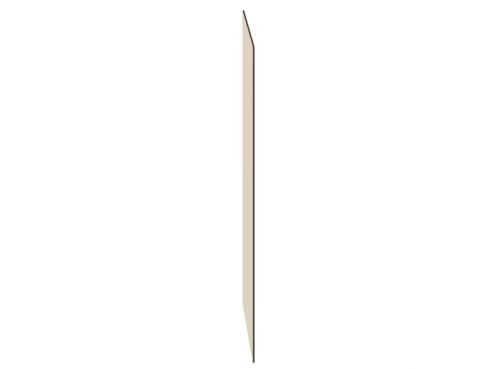 Schneider Electric ZBYLEG304000, Plast, Harmony XB4Harmony XB5Harmony XB6Harmony 9001K, 30 g, 222 g, 320 mm, 440 mm