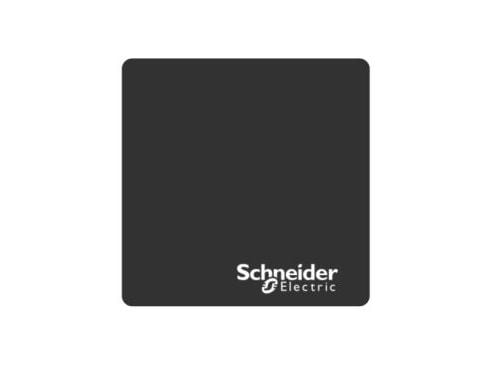 Schneider Electric ZBYLEG101000, Muovi, Harmony XB4Harmony XB5Harmony XB6Harmony 9001K, 10 g, 5 g, 220 mm, 220 mm