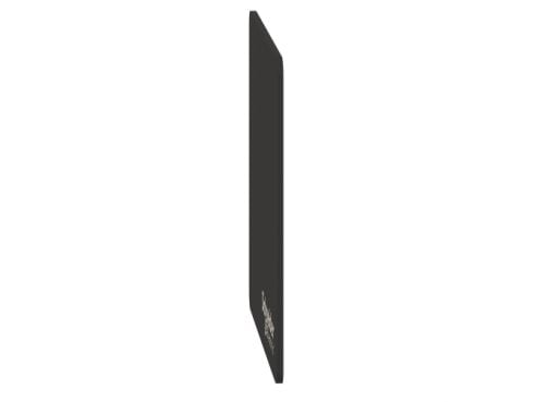 Schneider Electric ZBYLEG101000, Muovi, Harmony XB4Harmony XB5Harmony XB6Harmony 9001K, 10 g, 5 g, 220 mm, 220 mm