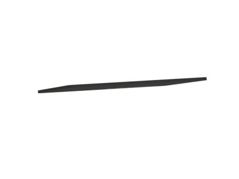 Schneider Electric ZBYLEG101000, Muovi, Harmony XB4Harmony XB5Harmony XB6Harmony 9001K, 10 g, 5 g, 220 mm, 220 mm