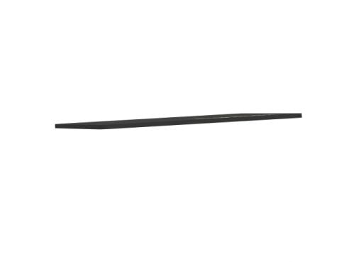 Schneider Electric ZBYLEG101000, Muovi, Harmony XB4Harmony XB5Harmony XB6Harmony 9001K, 10 g, 5 g, 220 mm, 220 mm