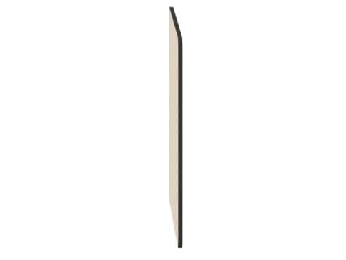 Schneider Electric ZBYLEG101000, Muovi, Harmony XB4Harmony XB5Harmony XB6Harmony 9001K, 10 g, 5 g, 220 mm, 220 mm