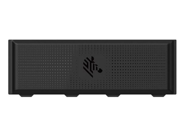 Zebra BTRY-ET6XA-18AH-01, Bakterier, Zebra, ET60, ET65, 18700 mAh