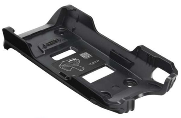 Zebra - Grensesnittsadapter for RFID-leser - eConnex-aktivert - for Zebra TC22, TC27