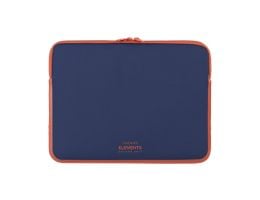 Tucano BF-E-MB213-B, Etui, 33 cm (13"), 180 g