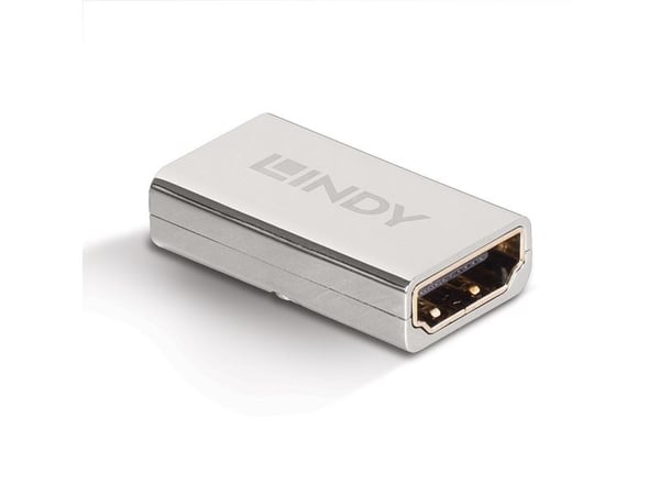 Lindy 41511, HDMI 2.1, HDMI 2.1, hopea