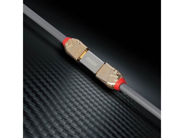Lindy 41511, HDMI 2.1, HDMI 2.1, hopea