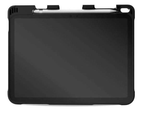 STM -222-425KX-01, Folio, Apple, iPad 10th gen, 27,7 cm (10.9")