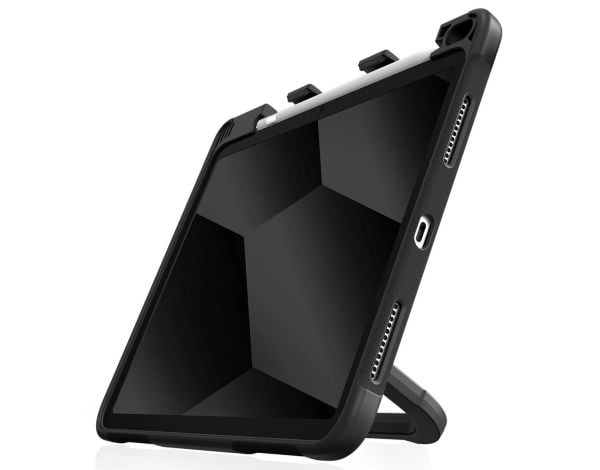 STM -222-425KX-01, Folio, Apple, iPad 10th gen, 27,7 cm (10.9")