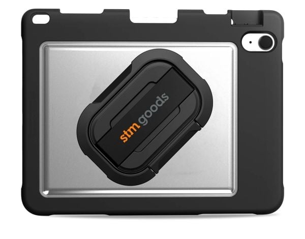 STM -222-425KX-01, Folio, Apple, iPad 10th gen, 27,7 cm (10.9")