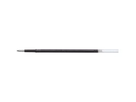 Pilot BRFV -10, lajittele, 0,7 mm